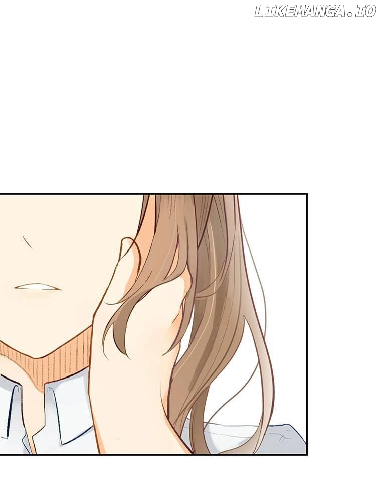 Story of My Fiancee Chapter 22 - page 43