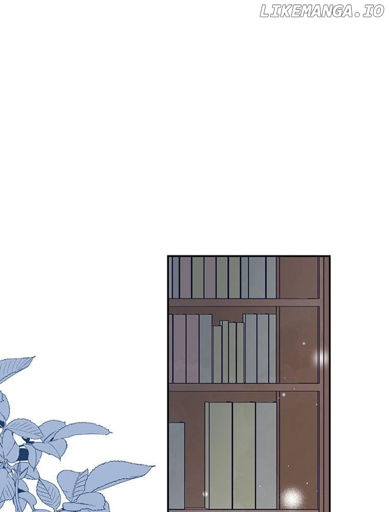 Story of My Fiancee Chapter 22 - page 50