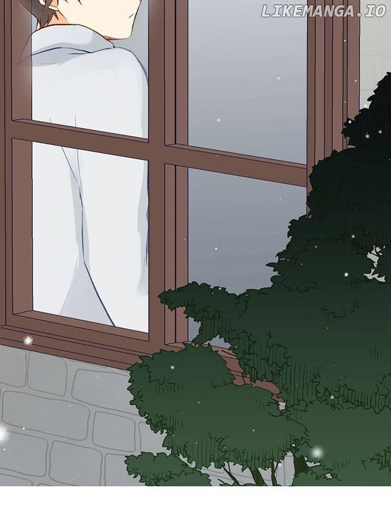Story of My Fiancee Chapter 22 - page 63