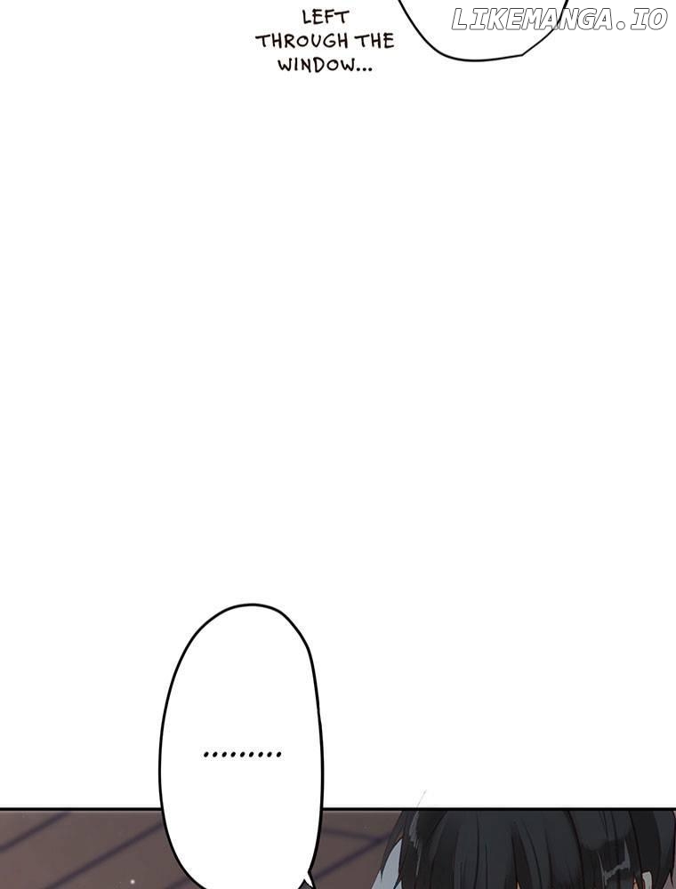 Story of My Fiancee Chapter 22 - page 66