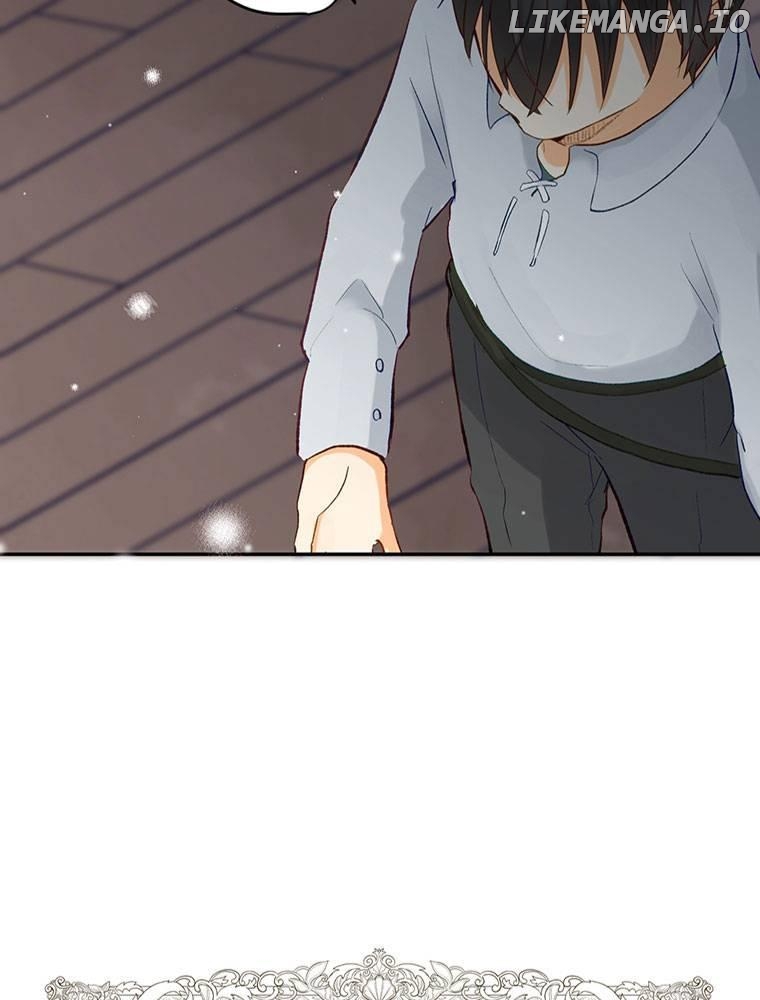 Story of My Fiancee Chapter 22 - page 67