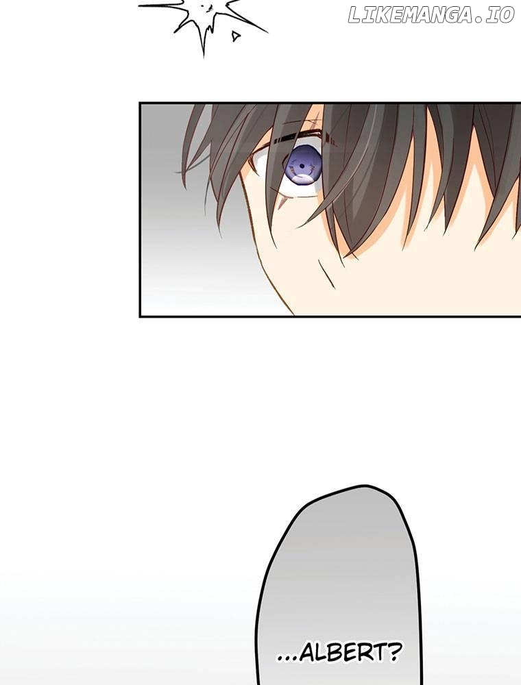 Story of My Fiancee Chapter 22 - page 74