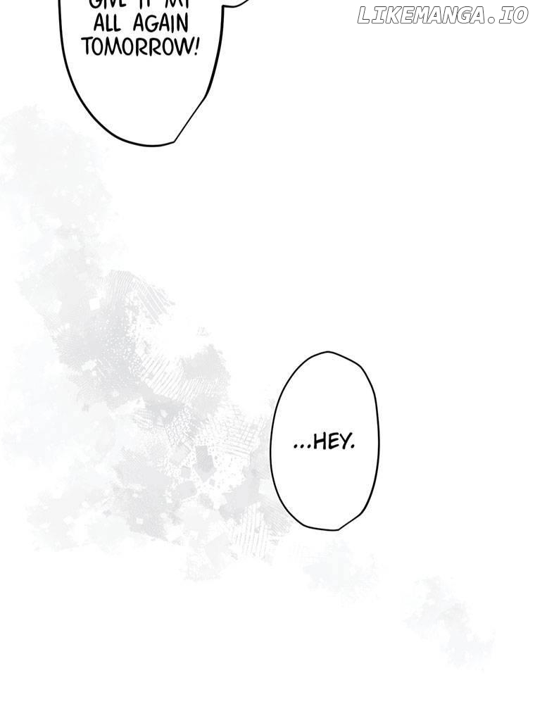 Story of My Fiancee Chapter 22 - page 80