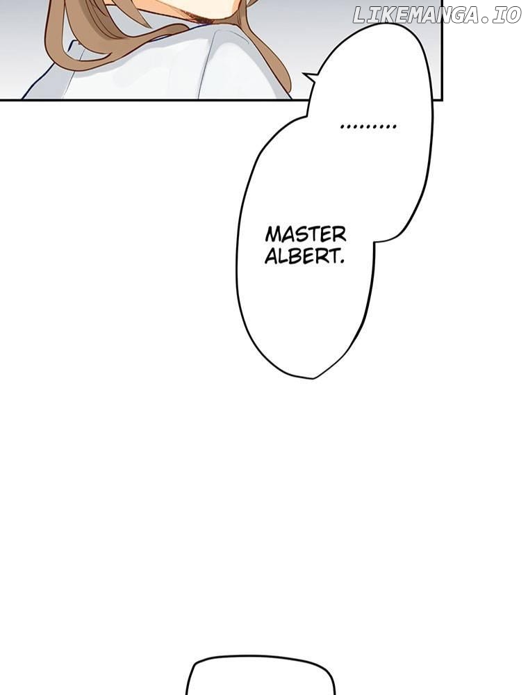Story of My Fiancee Chapter 22 - page 84