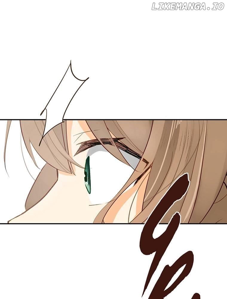 Story of My Fiancee Chapter 23 - page 100