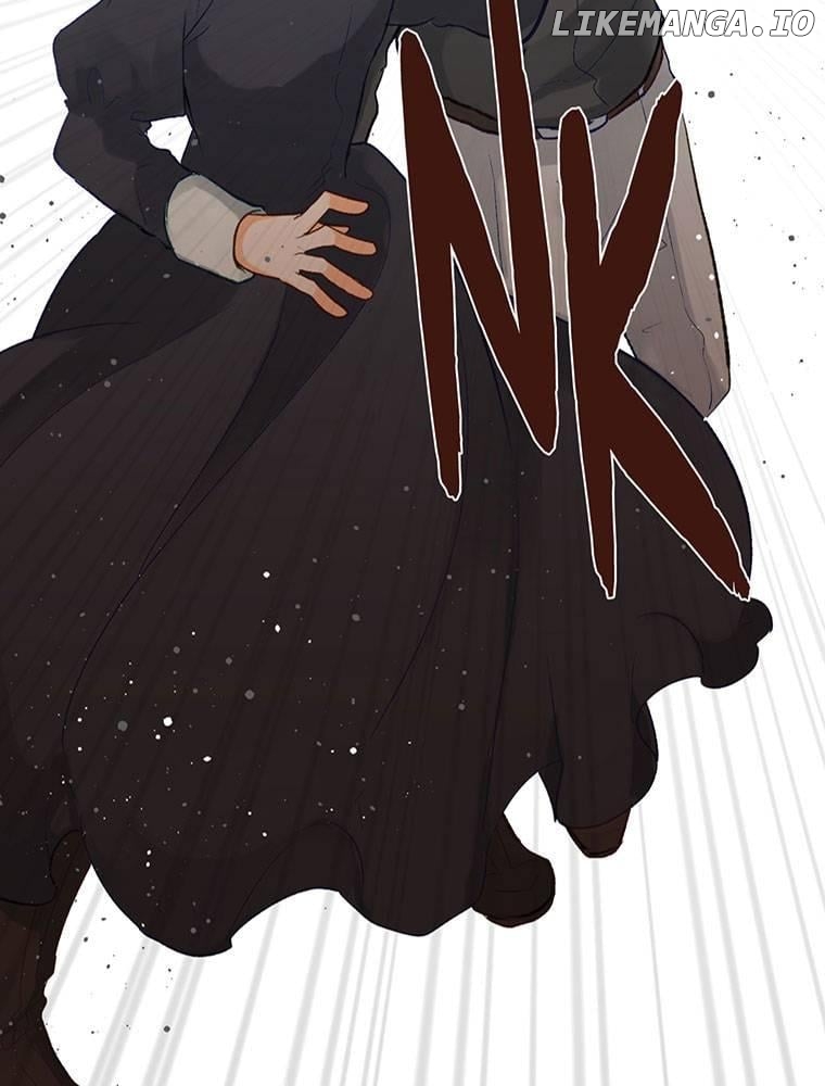 Story of My Fiancee Chapter 23 - page 103