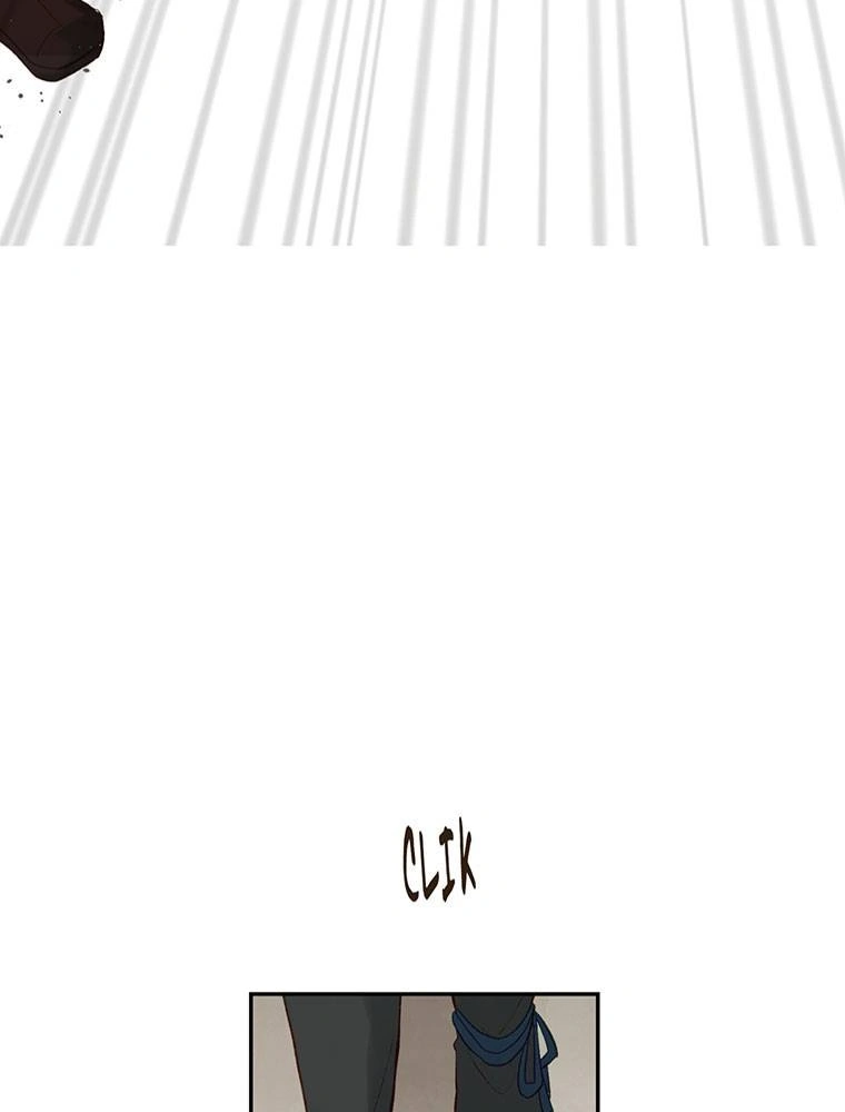 Story of My Fiancee Chapter 23 - page 104