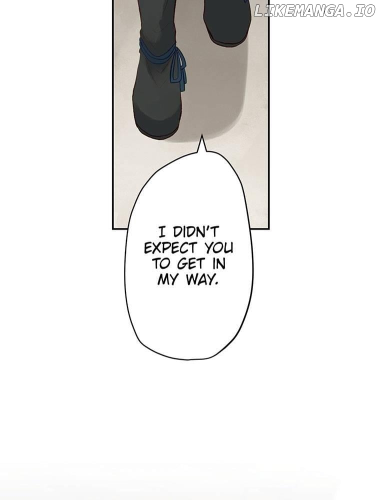 Story of My Fiancee Chapter 23 - page 105