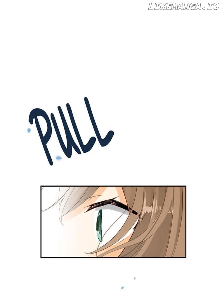 Story of My Fiancee Chapter 23 - page 11