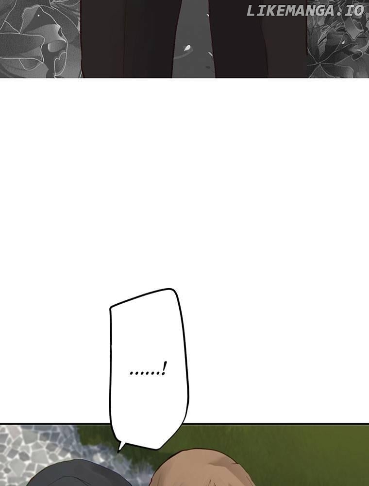 Story of My Fiancee Chapter 23 - page 28