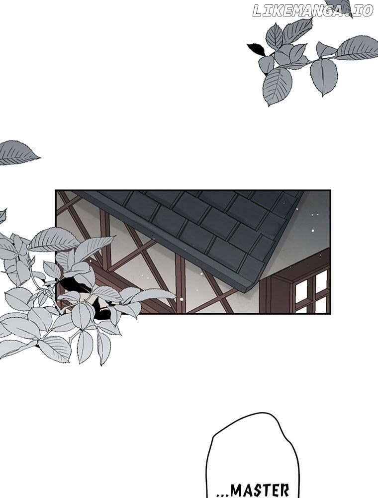Story of My Fiancee Chapter 23 - page 41