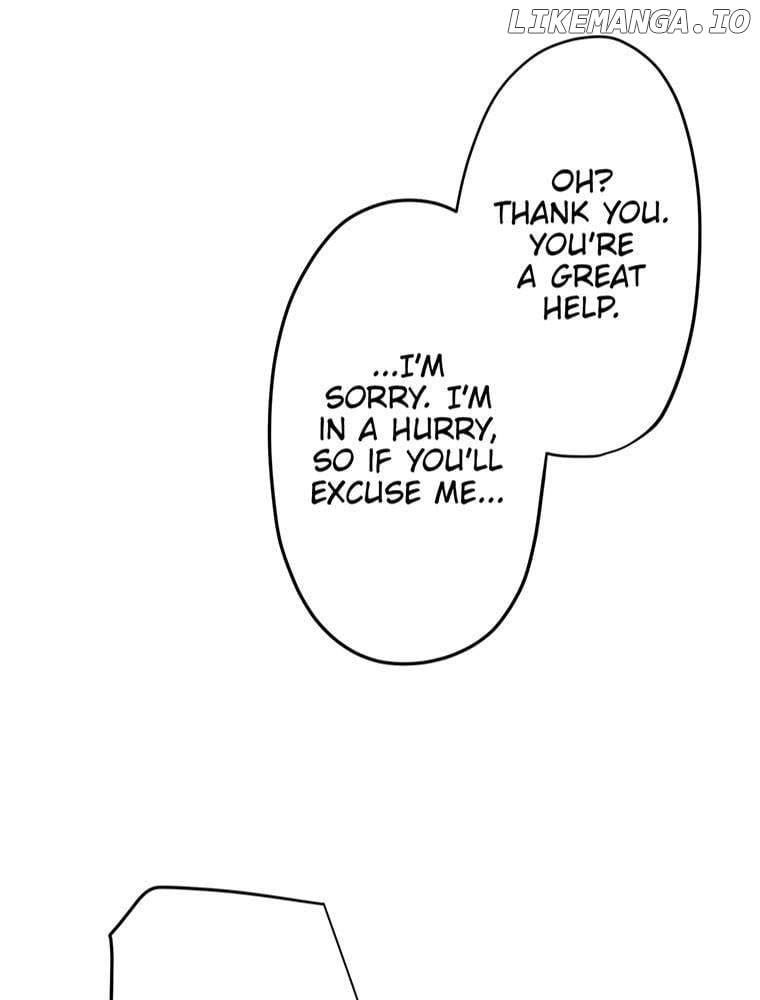 Story of My Fiancee Chapter 23 - page 78