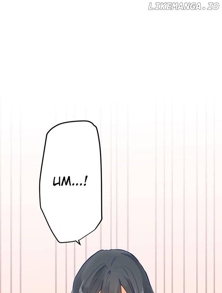 Story of My Fiancee Chapter 23 - page 80