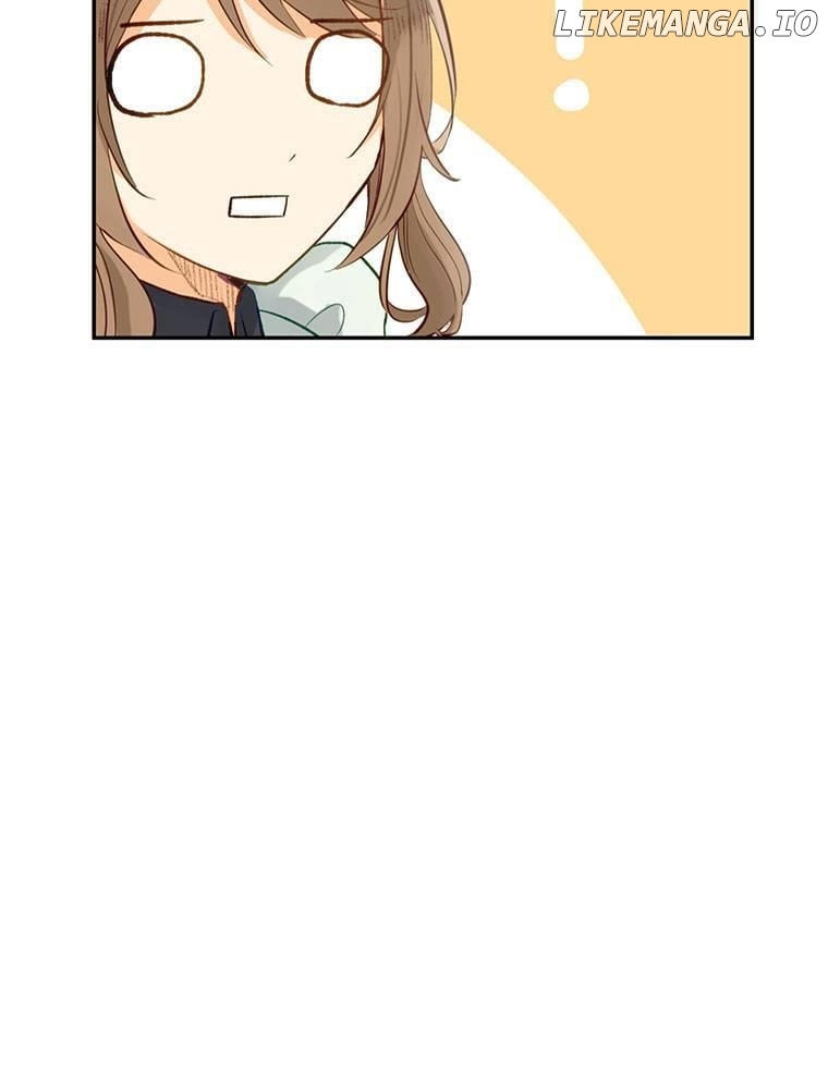 Story of My Fiancee Chapter 23 - page 83
