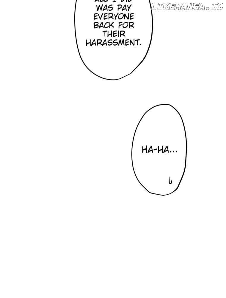 Story of My Fiancee Chapter 23 - page 88