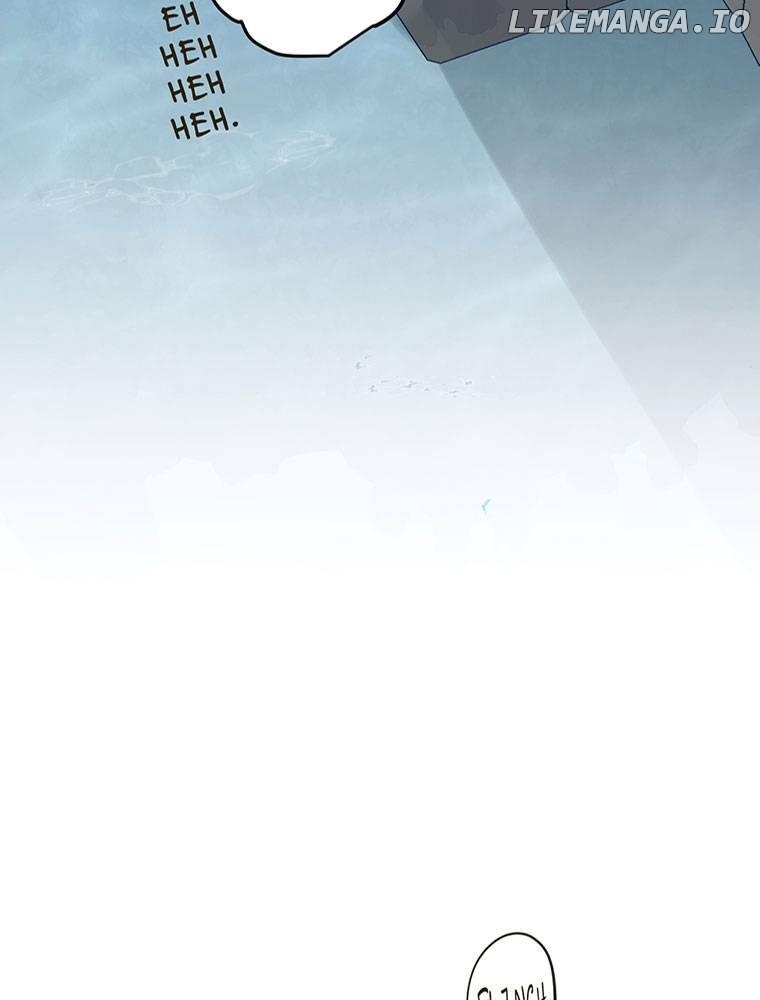 Story of My Fiancee Chapter 24 - page 100