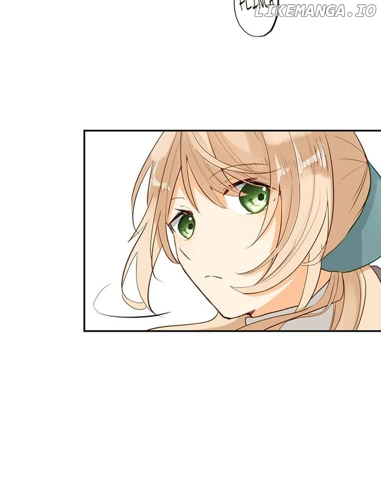 Story of My Fiancee Chapter 24 - page 101