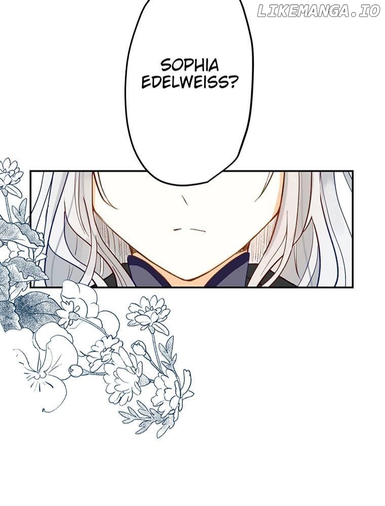 Story of My Fiancee Chapter 24 - page 106