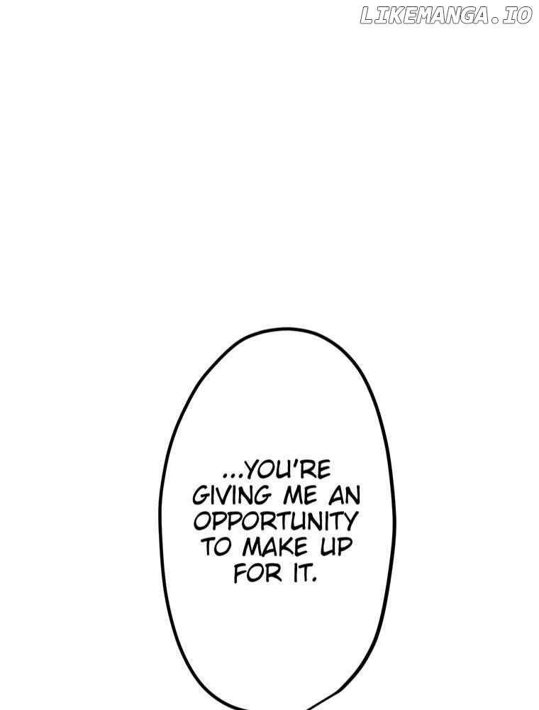 Story of My Fiancee Chapter 24 - page 14