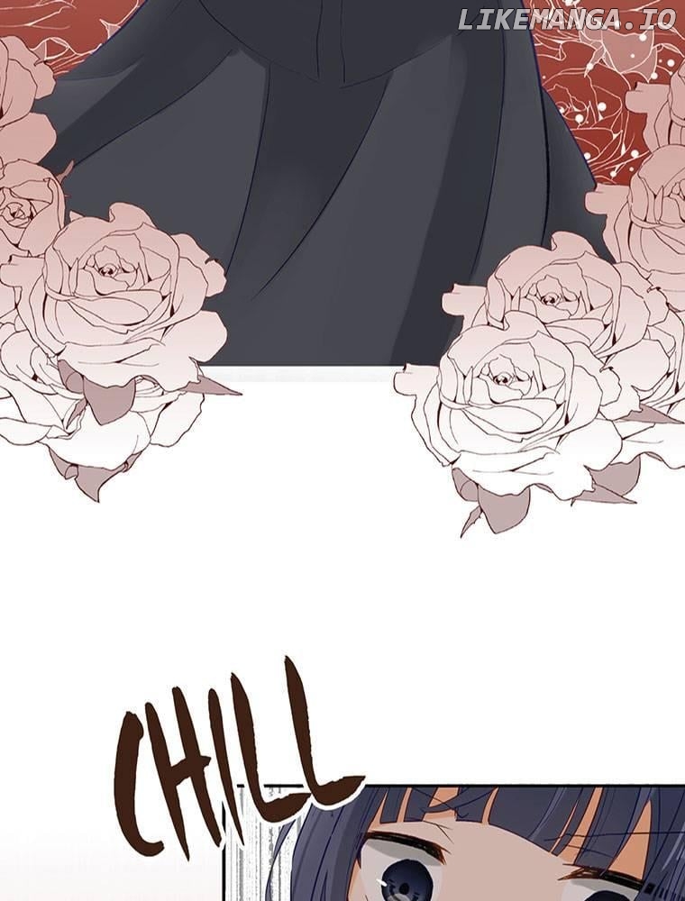 Story of My Fiancee Chapter 24 - page 16