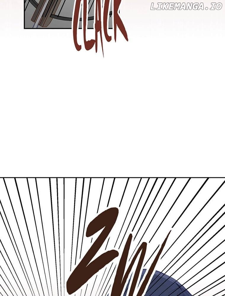 Story of My Fiancee Chapter 24 - page 18