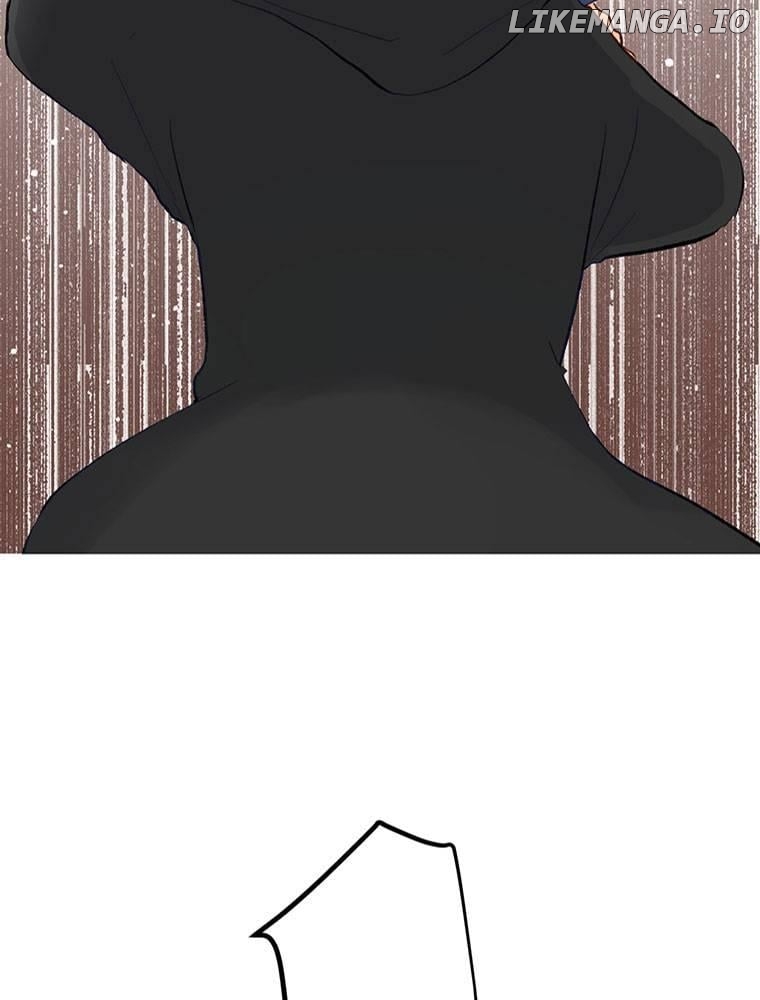 Story of My Fiancee Chapter 24 - page 26