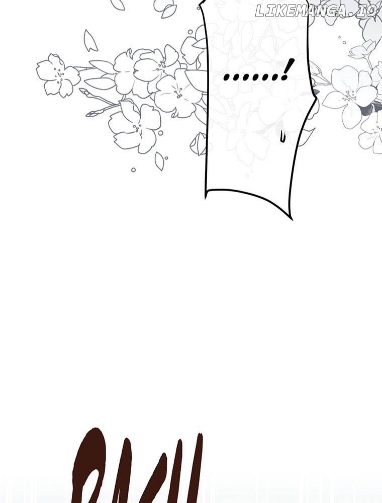 Story of My Fiancee Chapter 24 - page 34