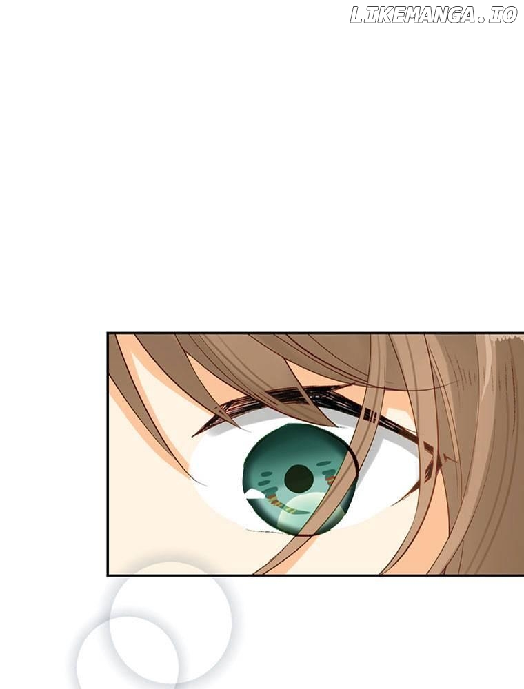 Story of My Fiancee Chapter 24 - page 39