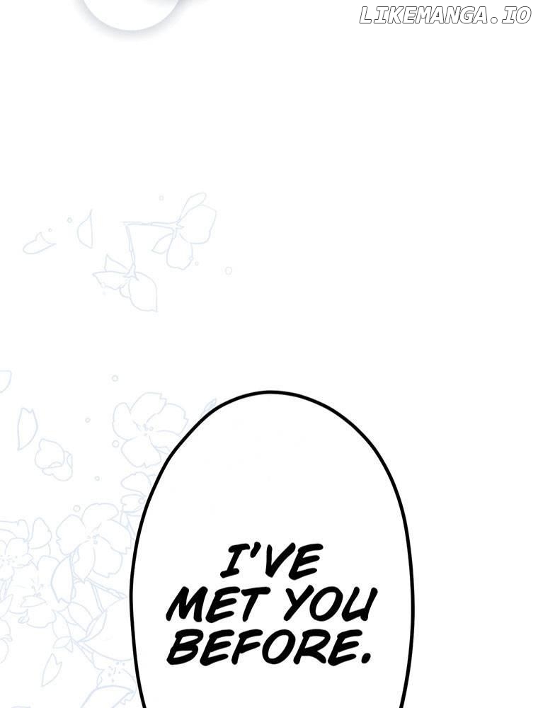 Story of My Fiancee Chapter 24 - page 40