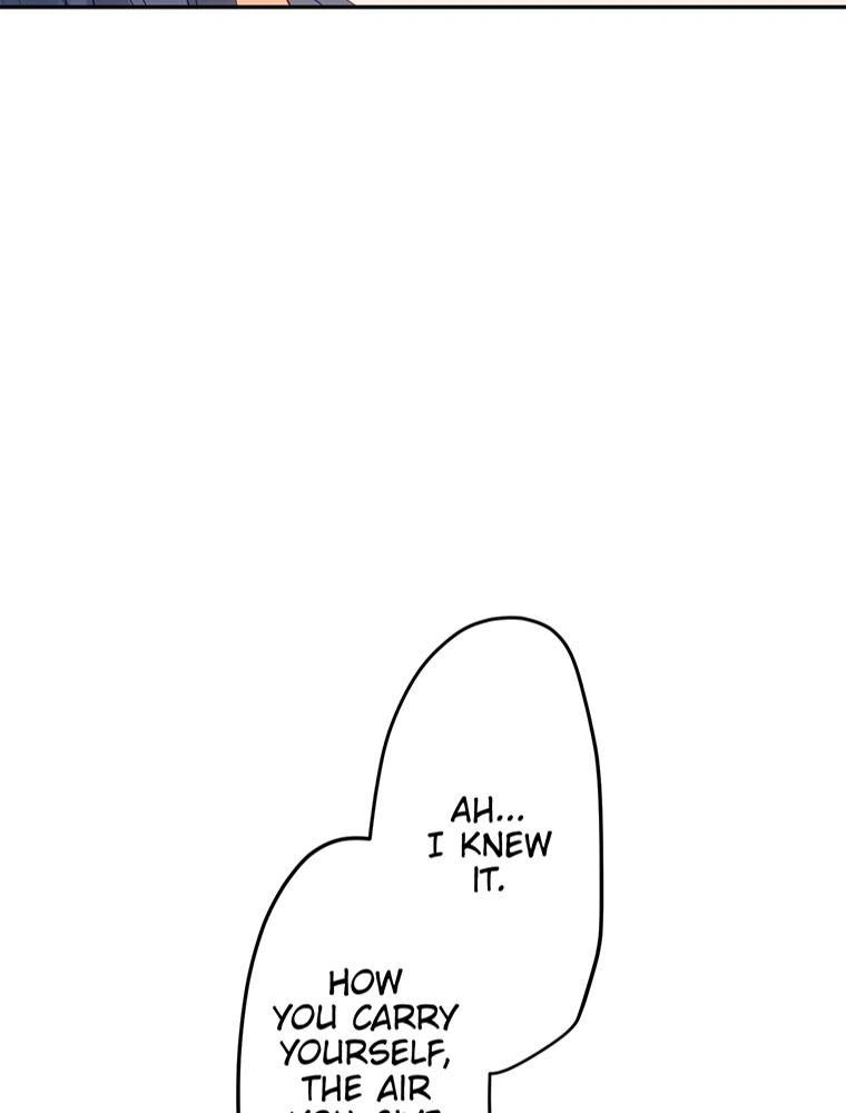 Story of My Fiancee Chapter 24 - page 48