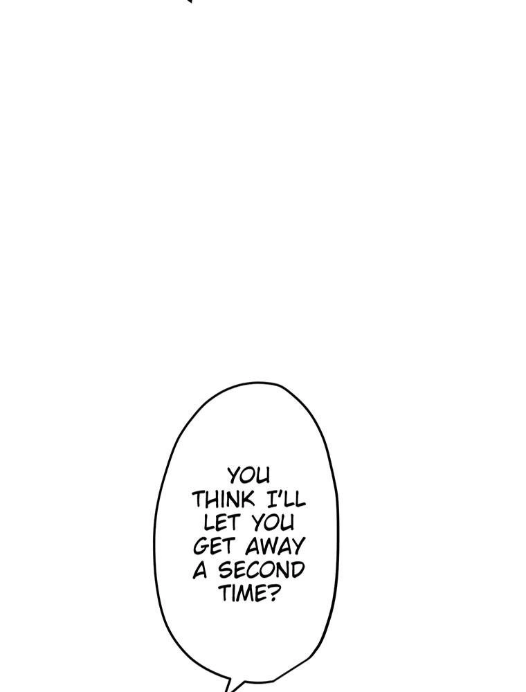 Story of My Fiancee Chapter 24 - page 55