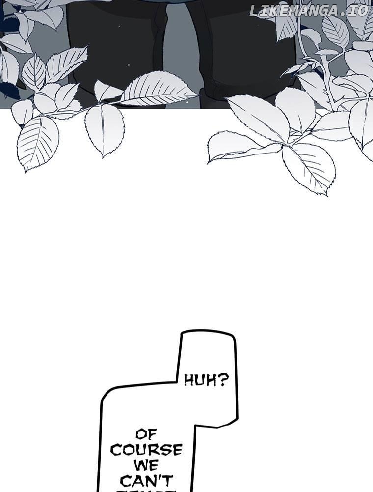 Story of My Fiancee Chapter 24 - page 68