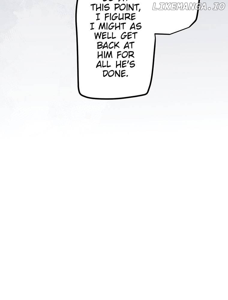 Story of My Fiancee Chapter 24 - page 74