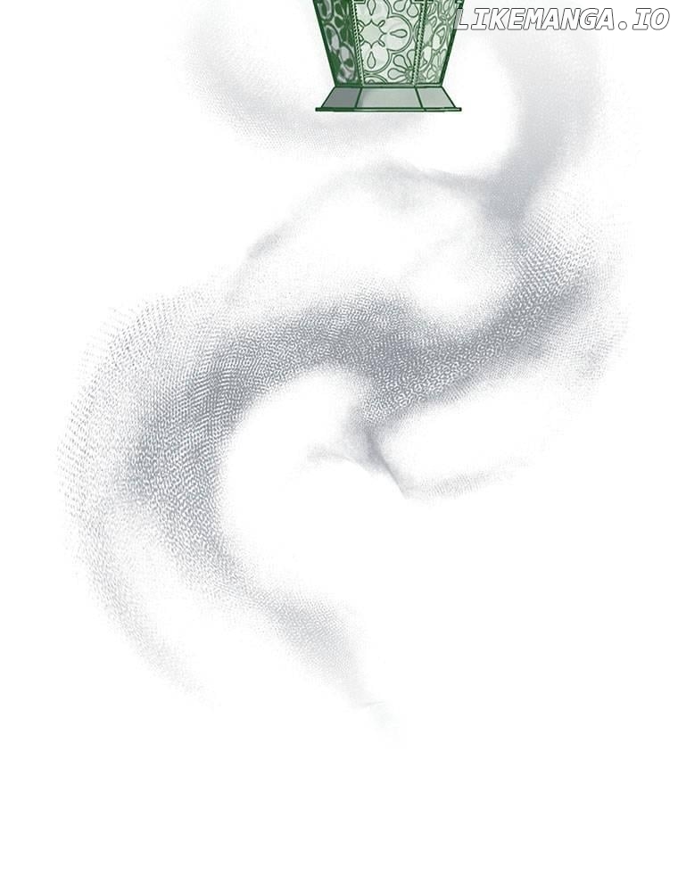 Story of My Fiancee Chapter 25 - page 111