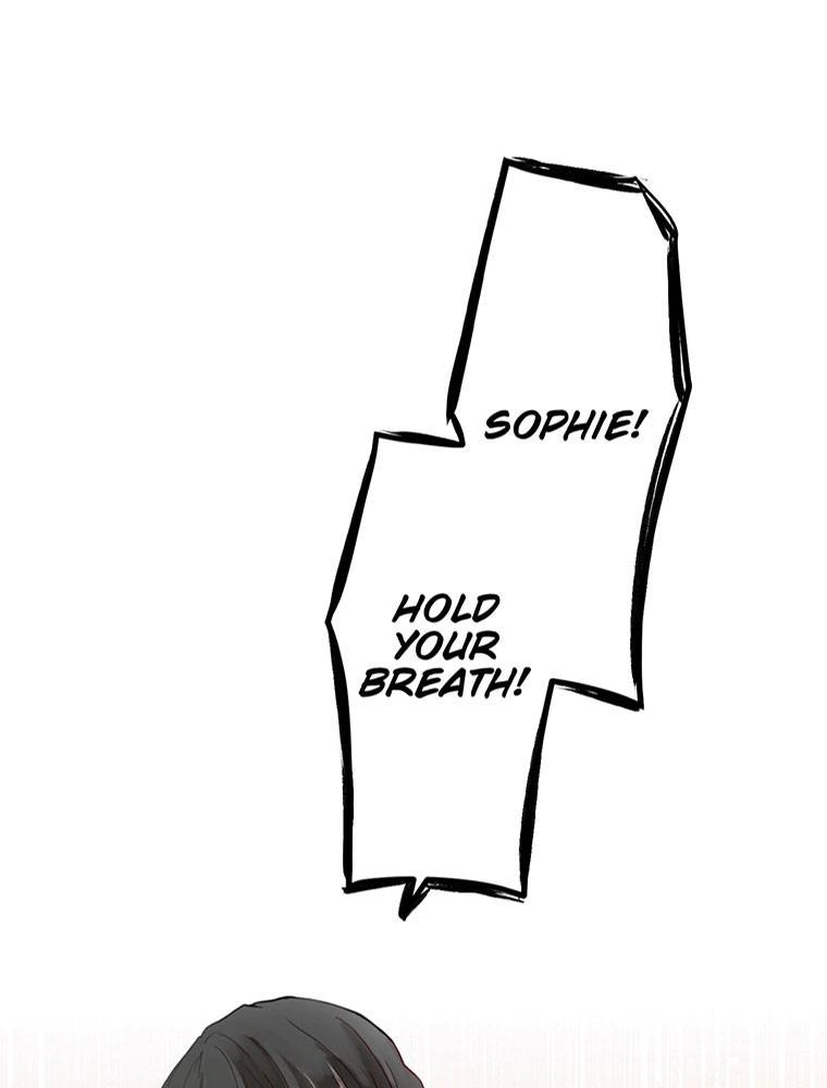 Story of My Fiancee Chapter 25 - page 115