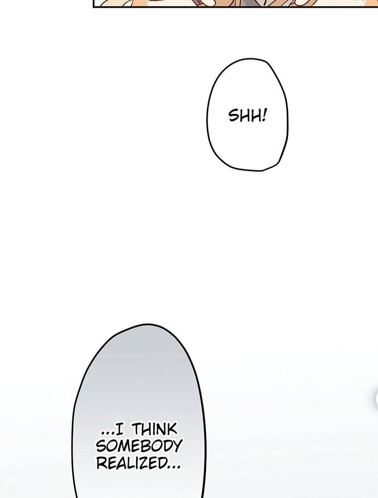 Story of My Fiancee Chapter 25 - page 119