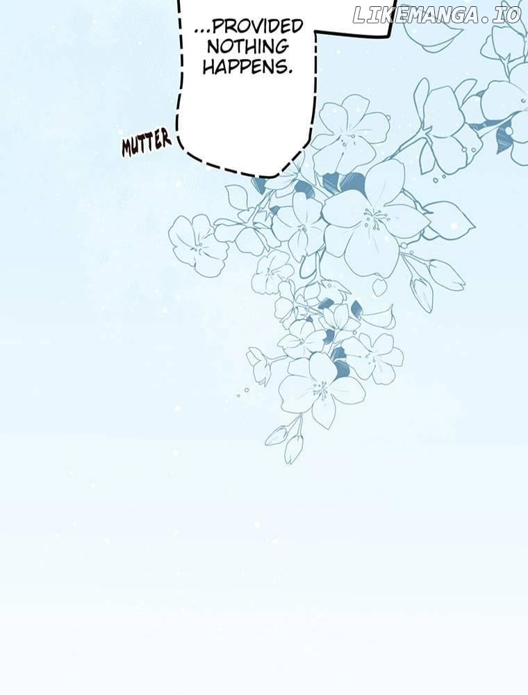 Story of My Fiancee Chapter 25 - page 13