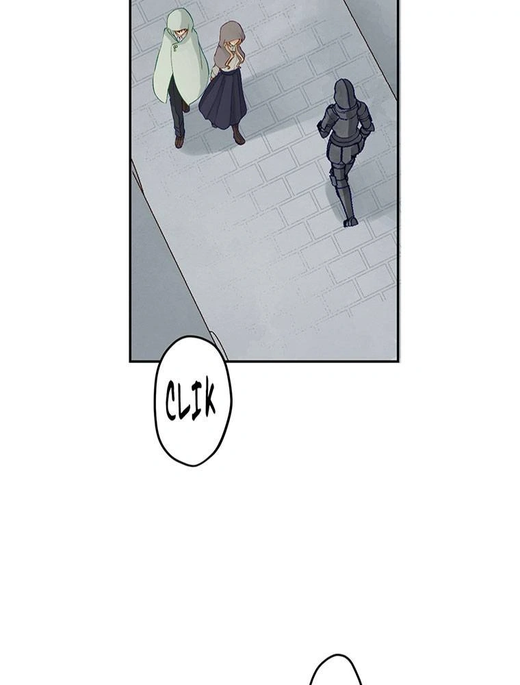 Story of My Fiancee Chapter 25 - page 16