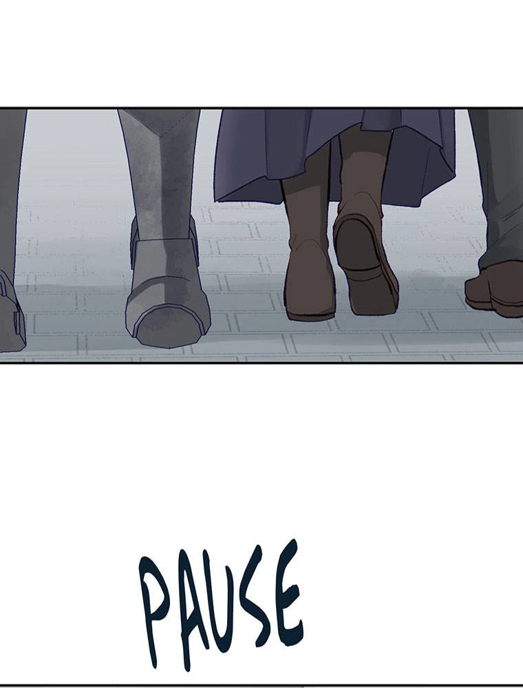 Story of My Fiancee Chapter 25 - page 18