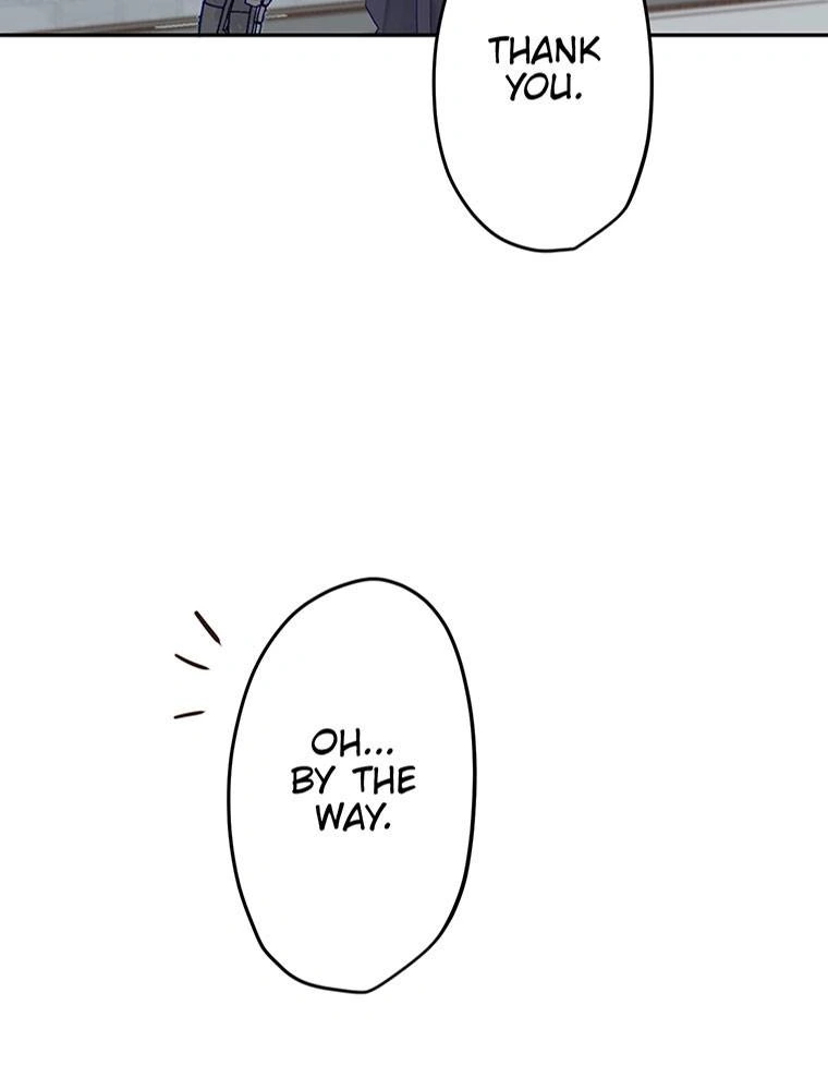 Story of My Fiancee Chapter 25 - page 25