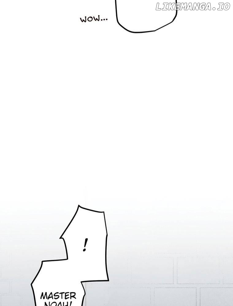 Story of My Fiancee Chapter 25 - page 6