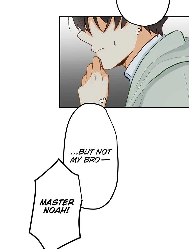 Story of My Fiancee Chapter 25 - page 75