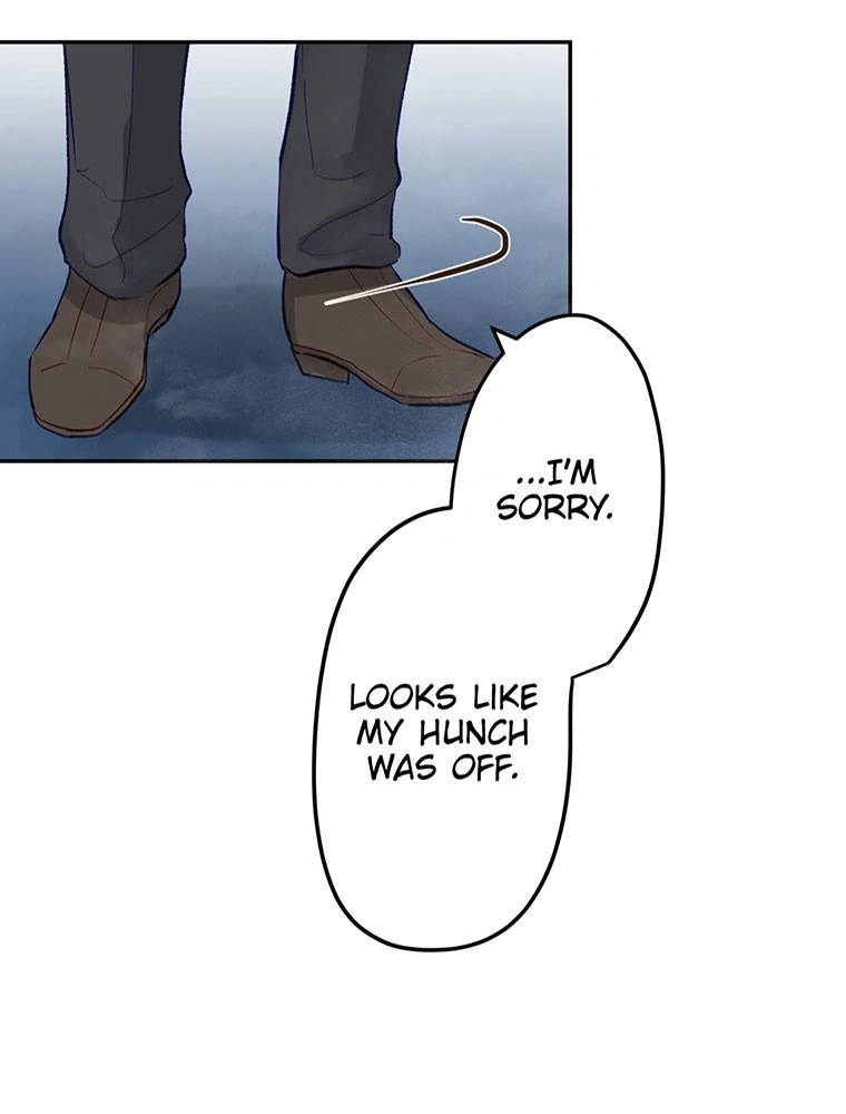 Story of My Fiancee Chapter 25 - page 82