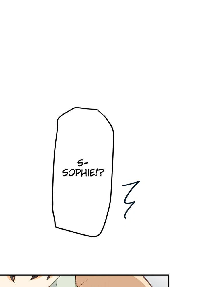 Story of My Fiancee Chapter 25 - page 92