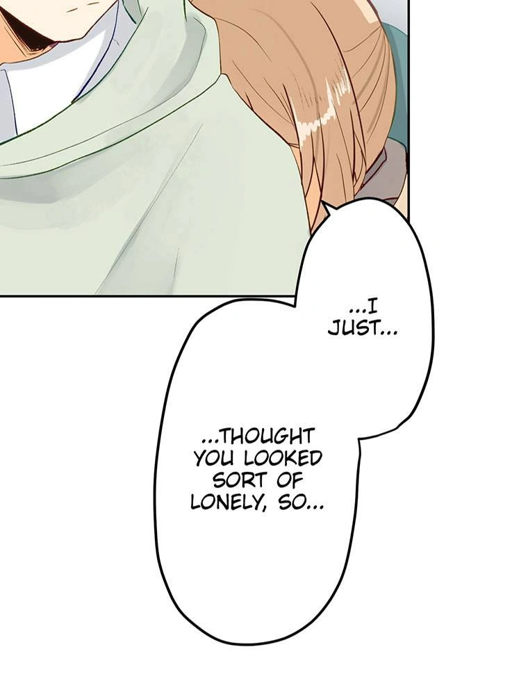 Story of My Fiancee Chapter 25 - page 93