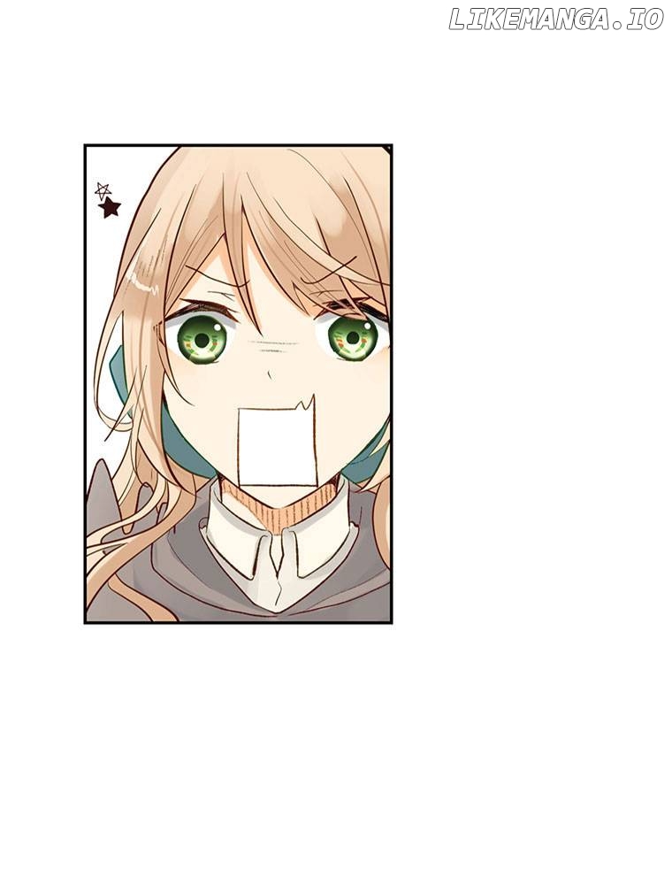 Story of My Fiancee Chapter 26 - page 102