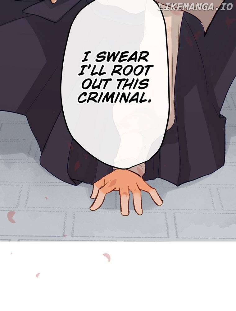 Story of My Fiancee Chapter 26 - page 18