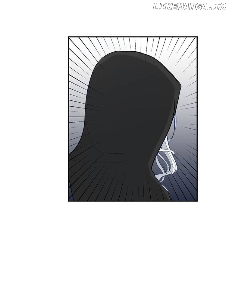 Story of My Fiancee Chapter 26 - page 27