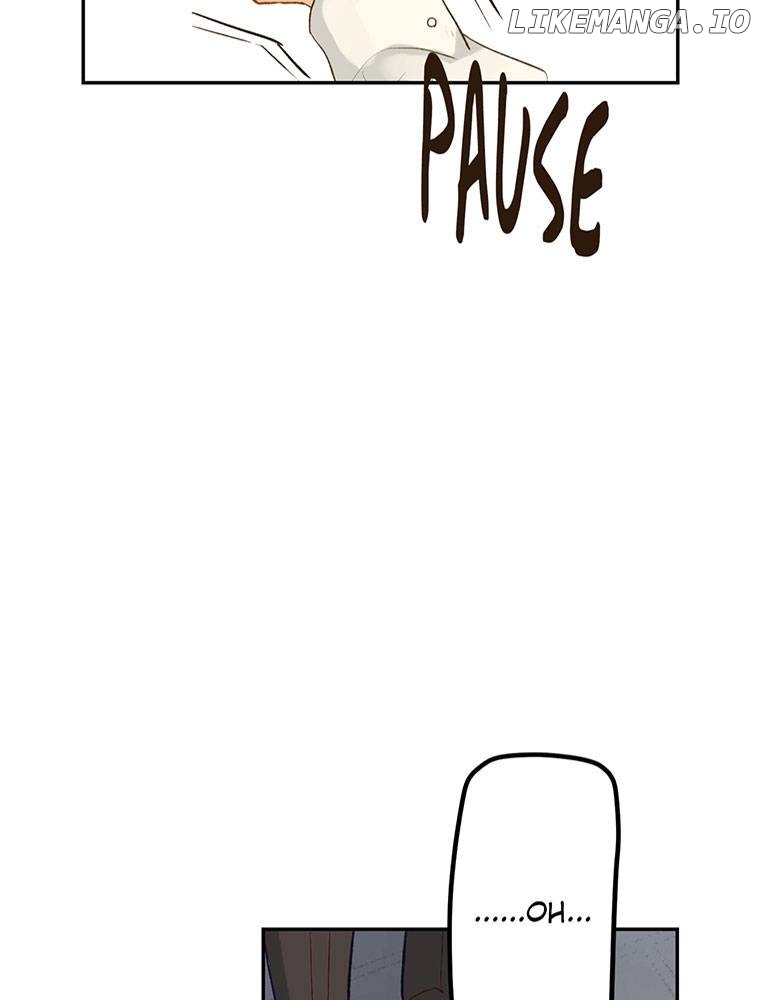 Story of My Fiancee Chapter 26 - page 31