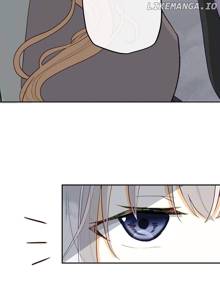 Story of My Fiancee Chapter 26 - page 51